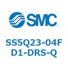 56519285