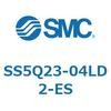 56519452