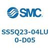 56519461