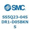56519601