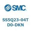 56519802