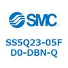 56519872