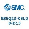 56520003