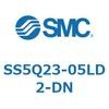 56520037