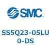 56520046
