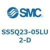 56520055