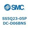 56520073