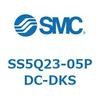 56520091