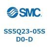 56520107