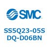 56520125