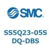 56520143