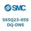 56520152