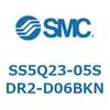 56520195