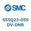 56520247