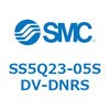 56520256