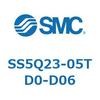56520265