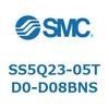 56520317