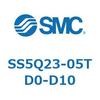 56520326