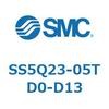 56520335