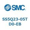 56520362
