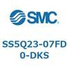 56520895