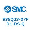 56520913