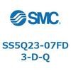 56520947