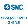 56520956