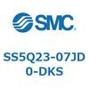 56520974