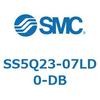 56520983