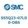 56520992