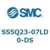 56521001