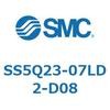 56521017