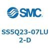 56521035