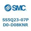 56521044