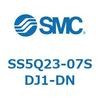 56521105