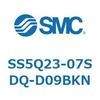 56521123