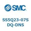 56521132