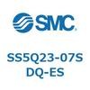 56521141