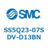 56521211