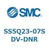 56521254