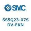 56521281