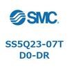56521403