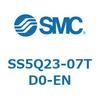 56521412