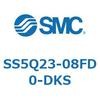 56521421