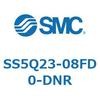 56521437