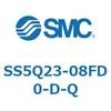 56521446