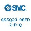 56521525