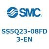 56521543