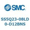 56521577